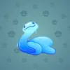 Pet Snake #7172