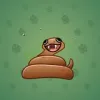 Pet Snake #718