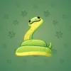 Pet Snake #7196