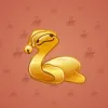 Pet Snake #7200