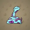 Pet Snake #7213
