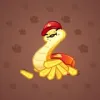 Pet Snake #7220