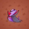 Pet Snake #7222