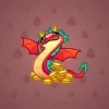 Pet Snake #7232