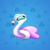 Pet Snake #7241
