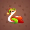 Pet Snake #7242