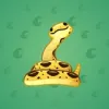 Pet Snake #7245