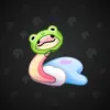 Pet Snake #725