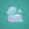 Pet Snake #7252