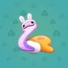 Pet Snake #7261