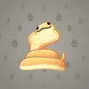 Pet Snake #7263