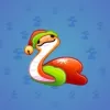 Pet Snake #7272