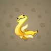 Pet Snake #7275