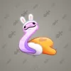 Pet Snake #7276