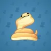 Pet Snake #7277