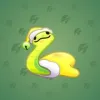 Pet Snake #728
