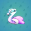 Pet Snake #7286