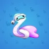 Pet Snake #7287