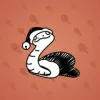 Pet Snake #7288