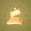 Pet Snake #7290