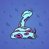 Pet Snake #7292