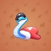 Pet Snake #7304