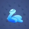 Pet Snake #7307