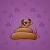 Pet Snake #7319