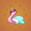 Pet Snake #7326