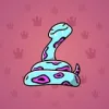Pet Snake #7338