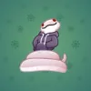 Pet Snake #7348