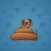 Pet Snake #7356