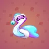 Pet Snake #7357