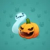 Pet Snake #7383