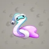 Pet Snake #7390