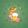 Pet Snake #7401
