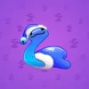 Pet Snake #7405