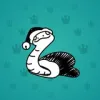 Pet Snake #7417