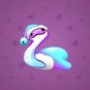 Pet Snake #743