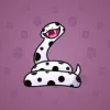 Pet Snake #7445