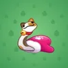 Pet Snake #7463