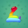 Pet Snake #7471