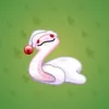 Pet Snake #7473