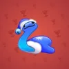 Pet Snake #7495