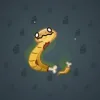 Pet Snake #7508