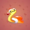 Pet Snake #751
