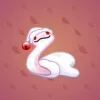 Pet Snake #7514