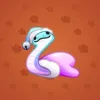 Pet Snake #754