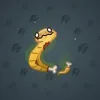 Pet Snake #7540