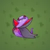 Pet Snake #7548